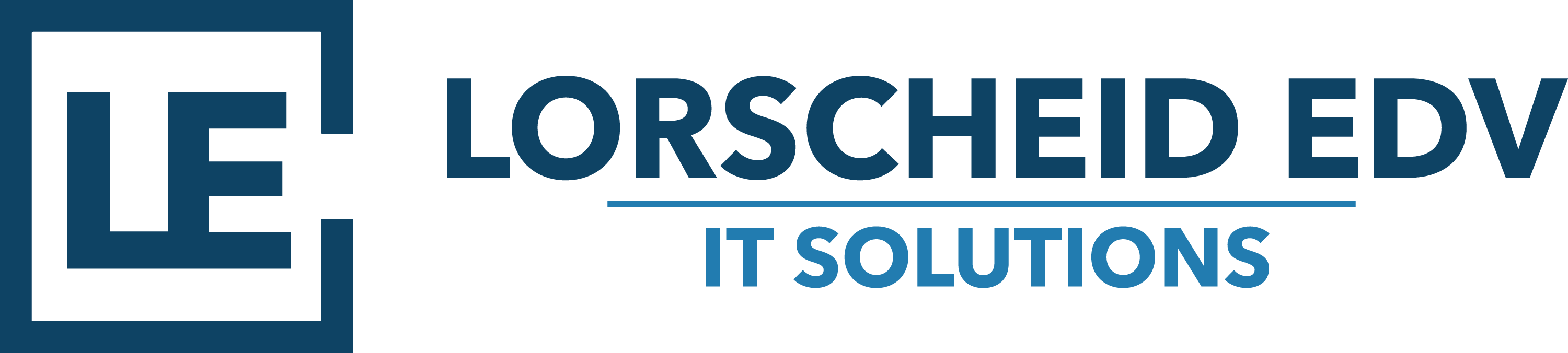 Lorscheid EDV